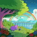 Somewhere New