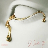 Worth It - Single - Riiyoo