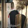 IZPOLNJENO SRCE