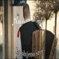 IZPOLNJENO SRCE
