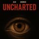 UNCHARTED feat Grunch Single