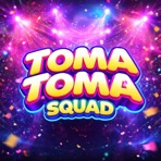 Toma Toma squad - Single