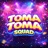 Toma Toma squad