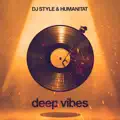 Deep Vibes