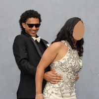 CarryOn (feat. prod. DBB) - Single - Jay9300