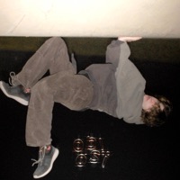 oopsii (feat. LiamG) - Single - Ebonii