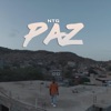 Paz (feat. NTG) - Single