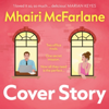 Cover Story - Mhairi McFarlane