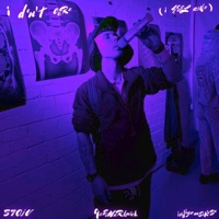 idc, i feel alive (feat. 570JV & indigomerkaba) - Single - Jae Markwick