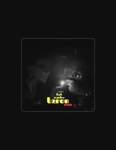 Listen to B2RON, watch music videos, read bio, see tour dates & more!