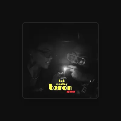 Listen to B2RON, watch music videos, read bio, see tour dates & more!
