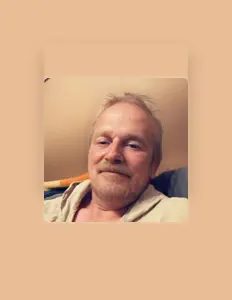 Ascolta Edgar Pirat, guarda video musicali, leggi la biografia, vedi le date del tour & altro!