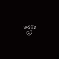 Wasted - Single - Species