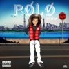 Polo Polo Polo - Single