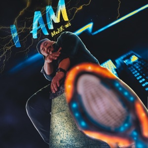 I Am