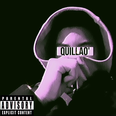 Quillao - Single