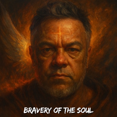 Bravery of the Soul - Single