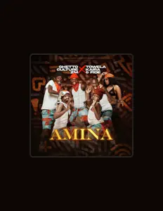 Listen to Towela Kaira, watch music videos, read bio, see tour dates & more!