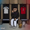 Ala Cr7 - Single