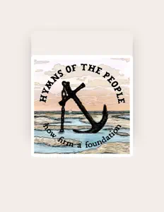 Listen to Hymns of the People, watch music videos, read bio, see tour dates & more!