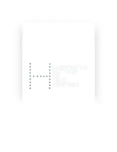 Listen to Harmonious Cottage of True Memories, watch music videos, read bio, see tour dates & more!