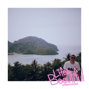 Life's Beautiful - Single