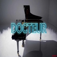 Docteur - Single - JIDEF