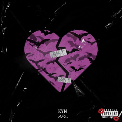 Murciélago - Single