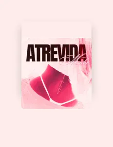 聆聽 Michi、觀看音樂影片、閱讀小傳、查看巡演日期等！