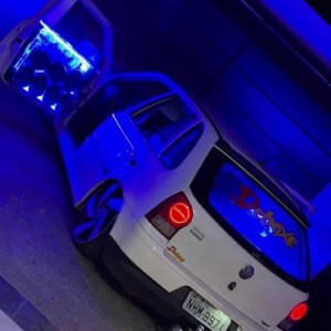 TIRA A ROUPA (ELETRO FUNK)