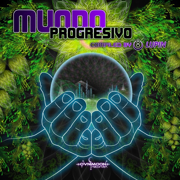 Mundo Progresivo