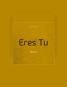 Listen to BELTRA, watch music videos, read bio, see tour dates & more!