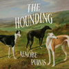 The Hounding