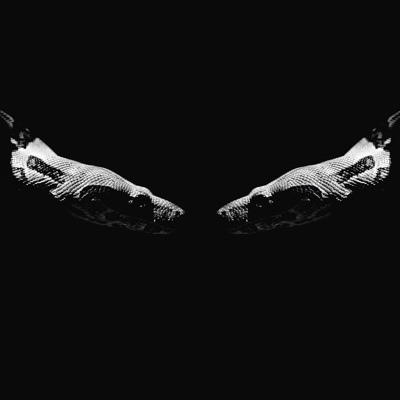 Mi Casa Tu Casa (feat. Alekna) - Single