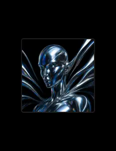 Écoutez MIVA, regardez des vidéoclips, lisez la biographie, consultez les dates de tournée et plus encore !