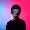 ∏EVER & Techboy - DISPARATE YOUTH