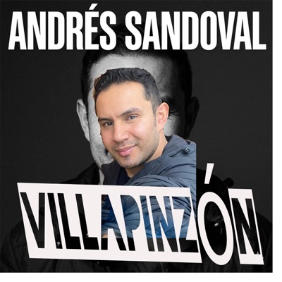 Villapinzón - Single