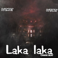 LAKA LAKA BEAT (feat. Dj Tobzy Beat) - Single - Para para dj tweet