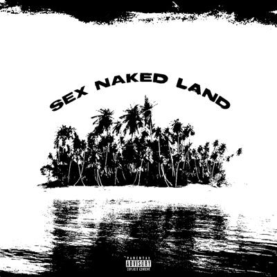 Sexnakedland