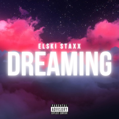Dreaming - Single