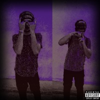 topshelf (feat. textkill) - Single - Morey