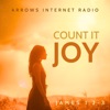  - Internet Radio
