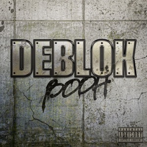 DEBLOK