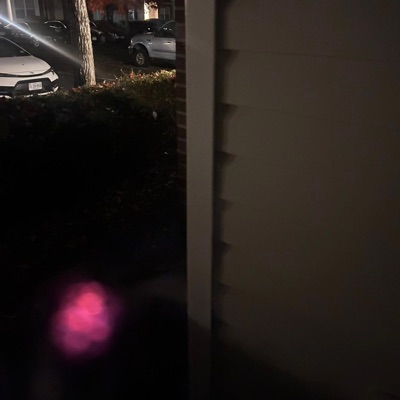 see what i see - Single