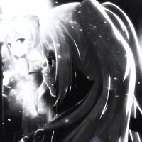 ⁽ᵈᵒⁿᵗ⁾ Laugh - Single - kippy