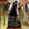 Klezmer