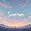 Sometime