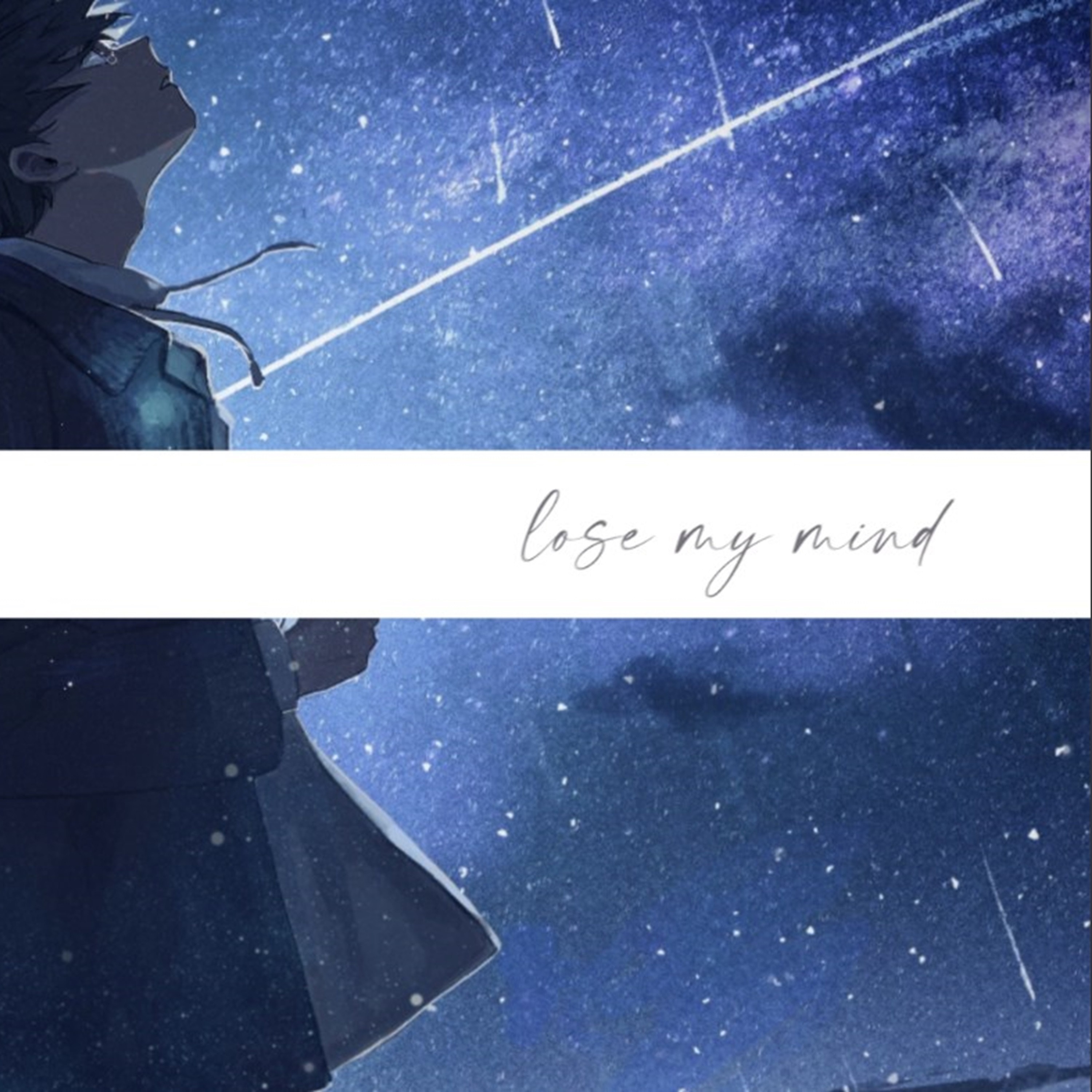 LOSE MY MIND by DON TOLIVER, DOJA CAT
