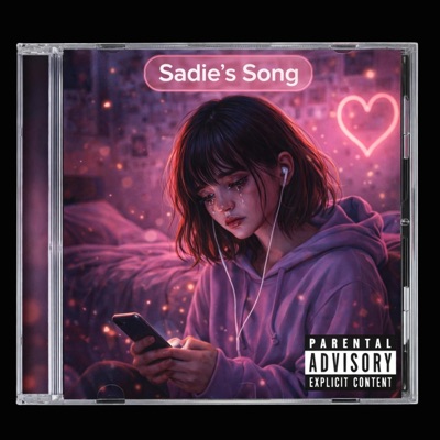 Sadies Song - Single