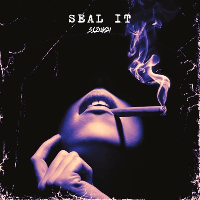 Seal It - Single